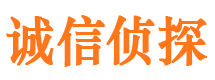 沅陵市婚外情调查